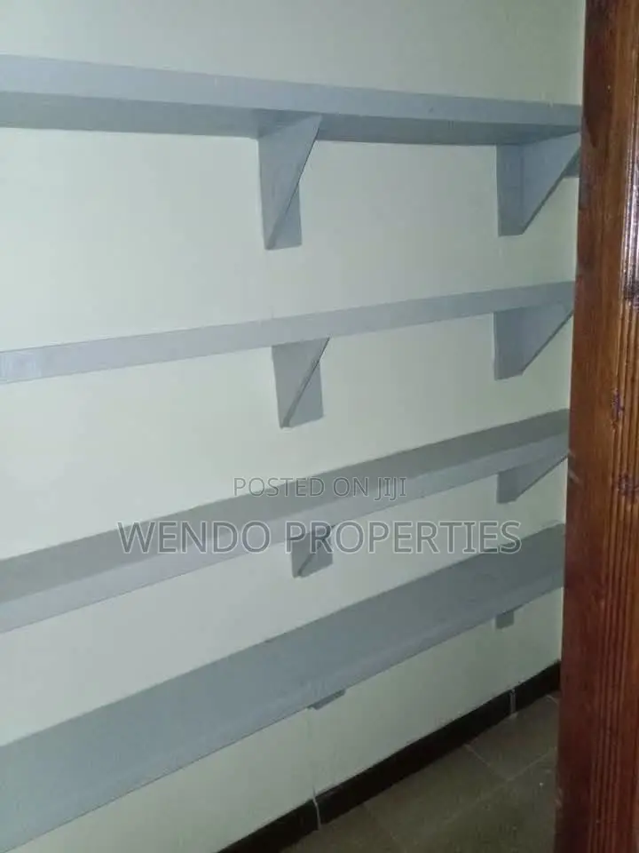 2bdrm Apartment in Zambia, Ole Polos for rent