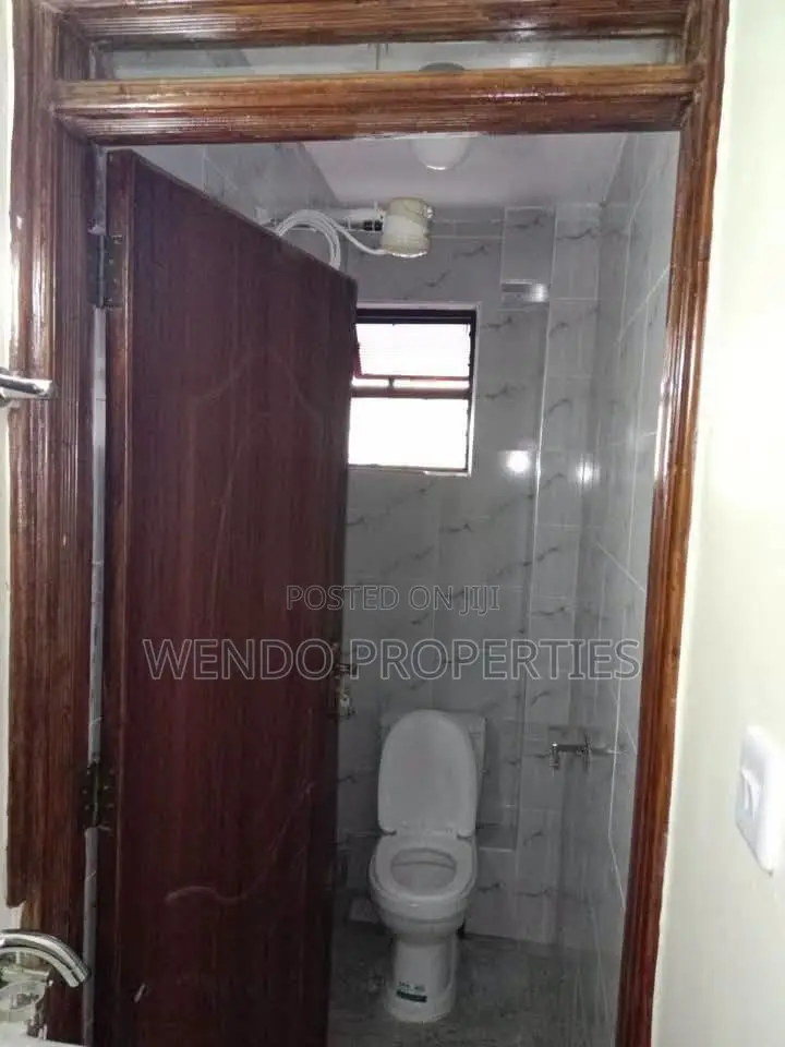 2bdrm Apartment in Zambia, Ole Polos for rent