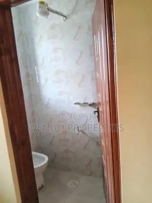 2bdrm Apartment in Ole Polos for rent