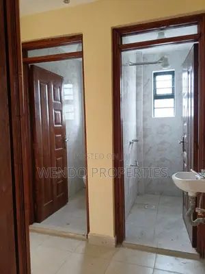 2bdrm Apartment in Ole Polos for rent