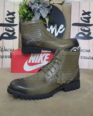 Timber Officials