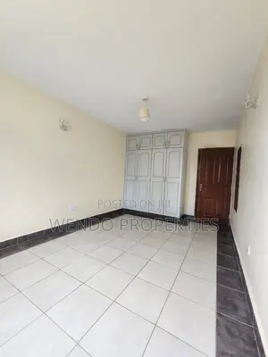 2bdrm Apartment in Ngong CBD for rent