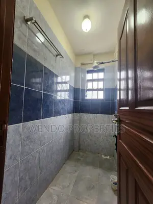 2bdrm Apartment in Ngong CBD for rent
