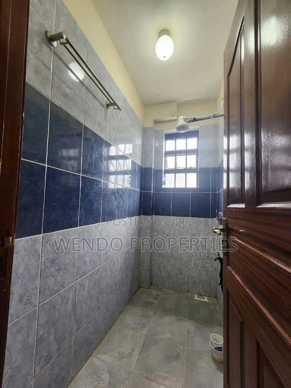 2bdrm Apartment in Ngong CBD for rent