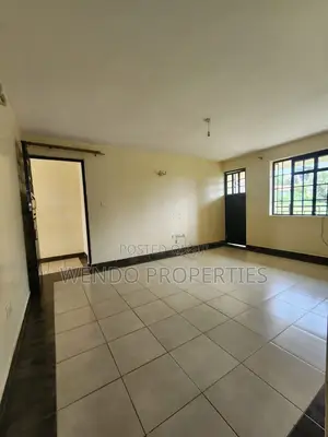 2bdrm Apartment in Ngong CBD for rent