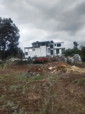 Land on Sale Full Acre