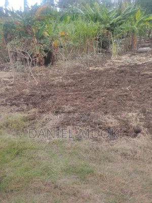 Land on Sale Full Acre