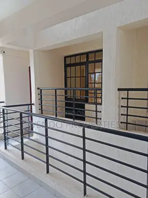 2bdrm Apartment in Ngong CBD for rent