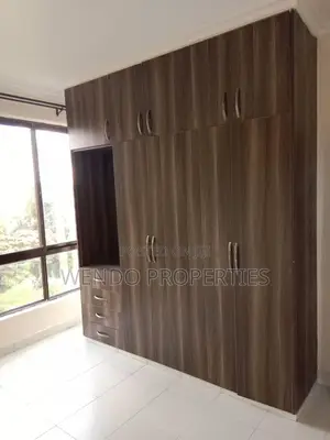 2bdrm Apartment in Ngong CBD for rent