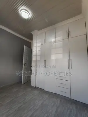 3bdrm Bungalow in Ngong CBD for rent