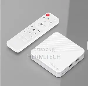 Video Support