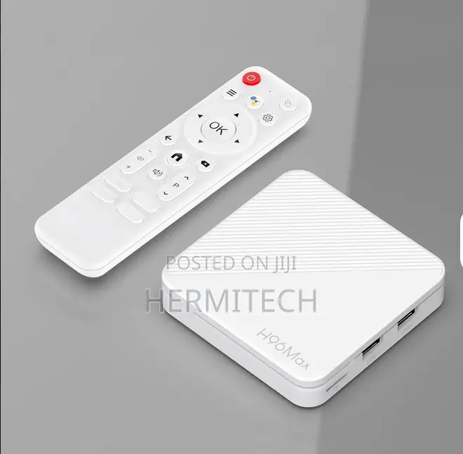 Video Support