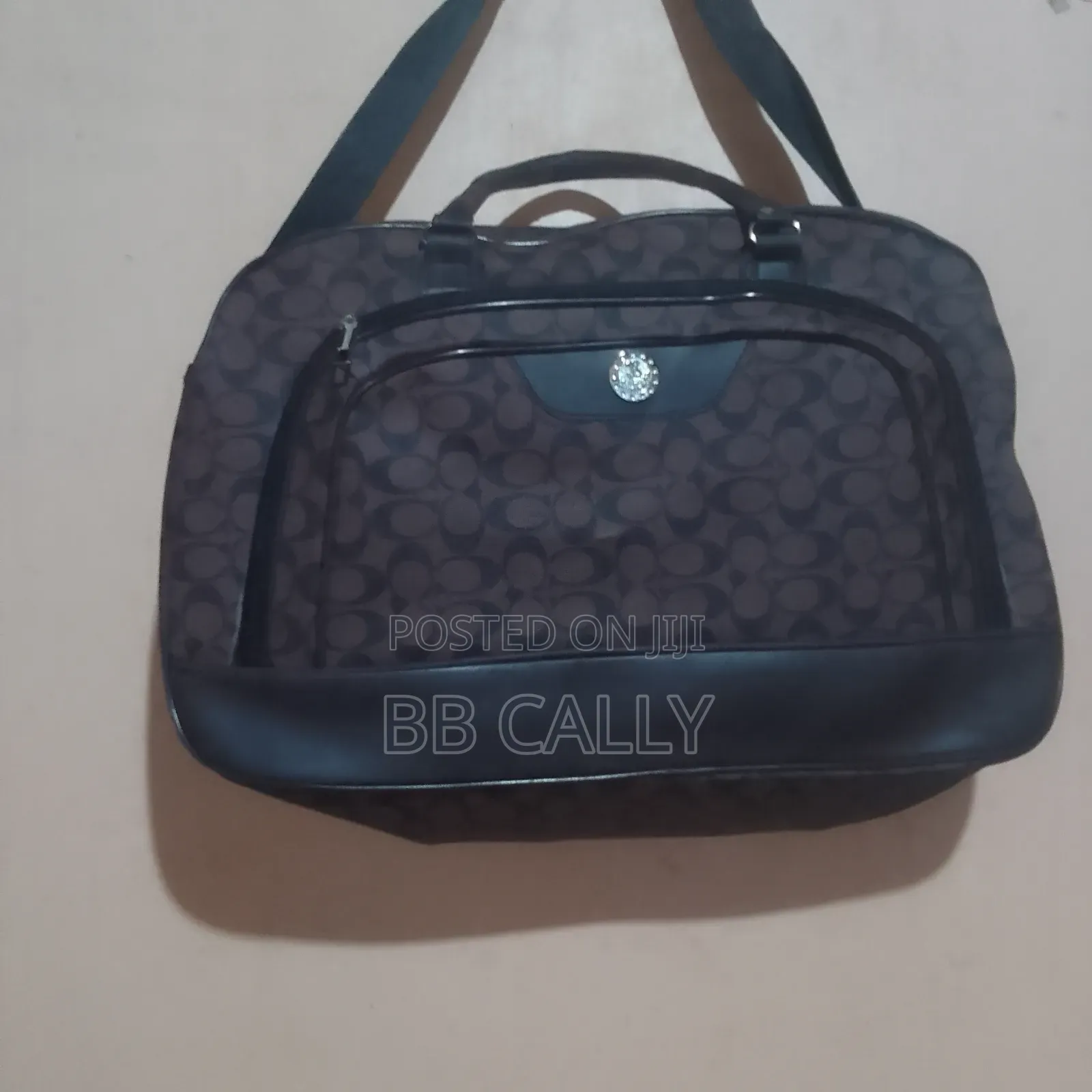 Sshoulder Bag