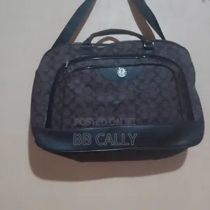 Sshoulder Bag