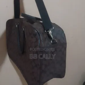 Sshoulder Bag