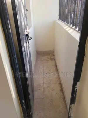 1bdrm Apartment in Ngong CBD for rent