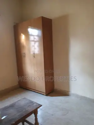 1bdrm Apartment in Ngong CBD for rent