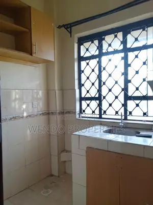 1bdrm Apartment in Ngong CBD for rent