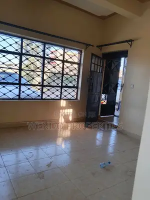 1bdrm Apartment in Ngong CBD for rent