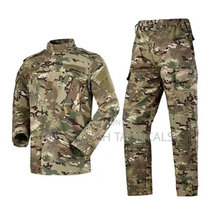 Outdoor Tactical Legit Original Hiking Gear