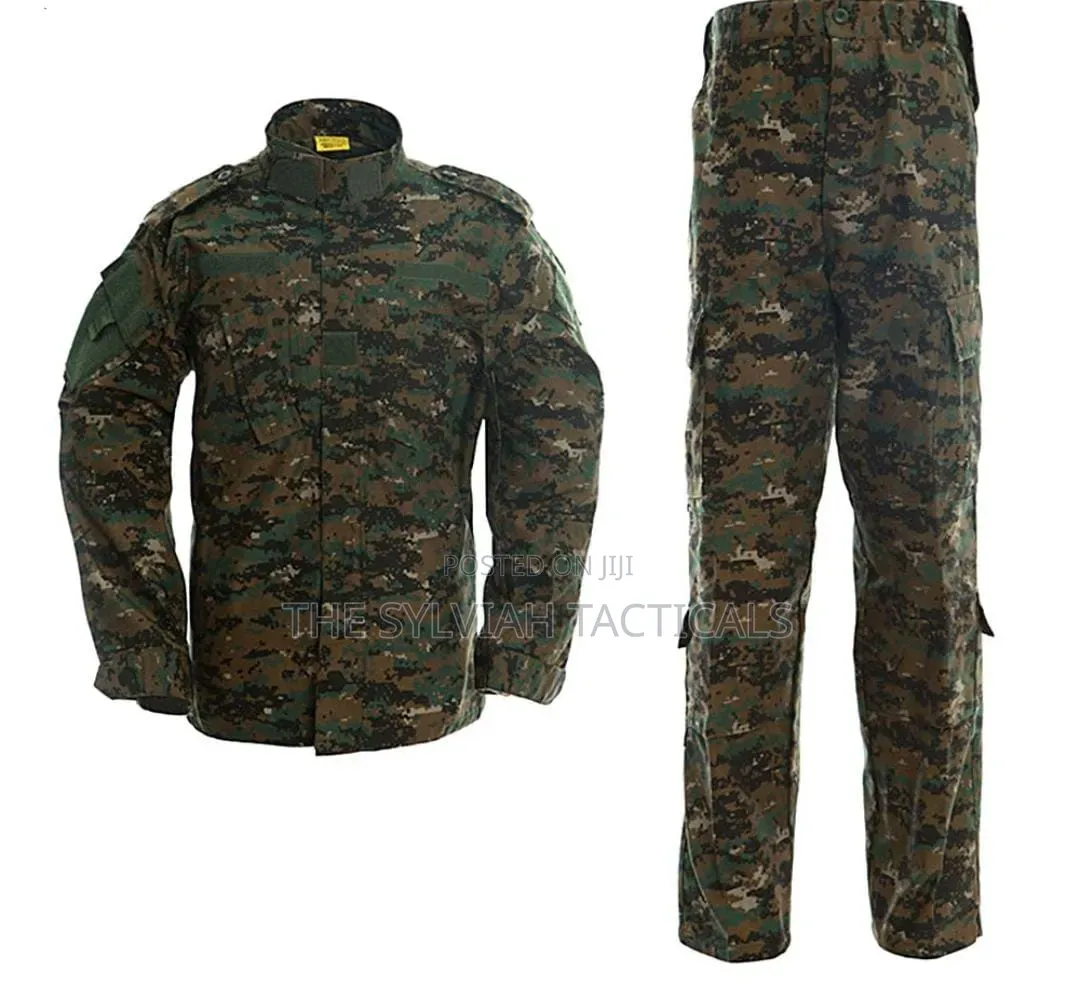 Outdoor Tactical Legit Original Hiking Gear