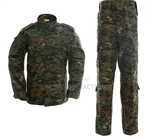 Outdoor Tactical Legit Original Hiking Gear