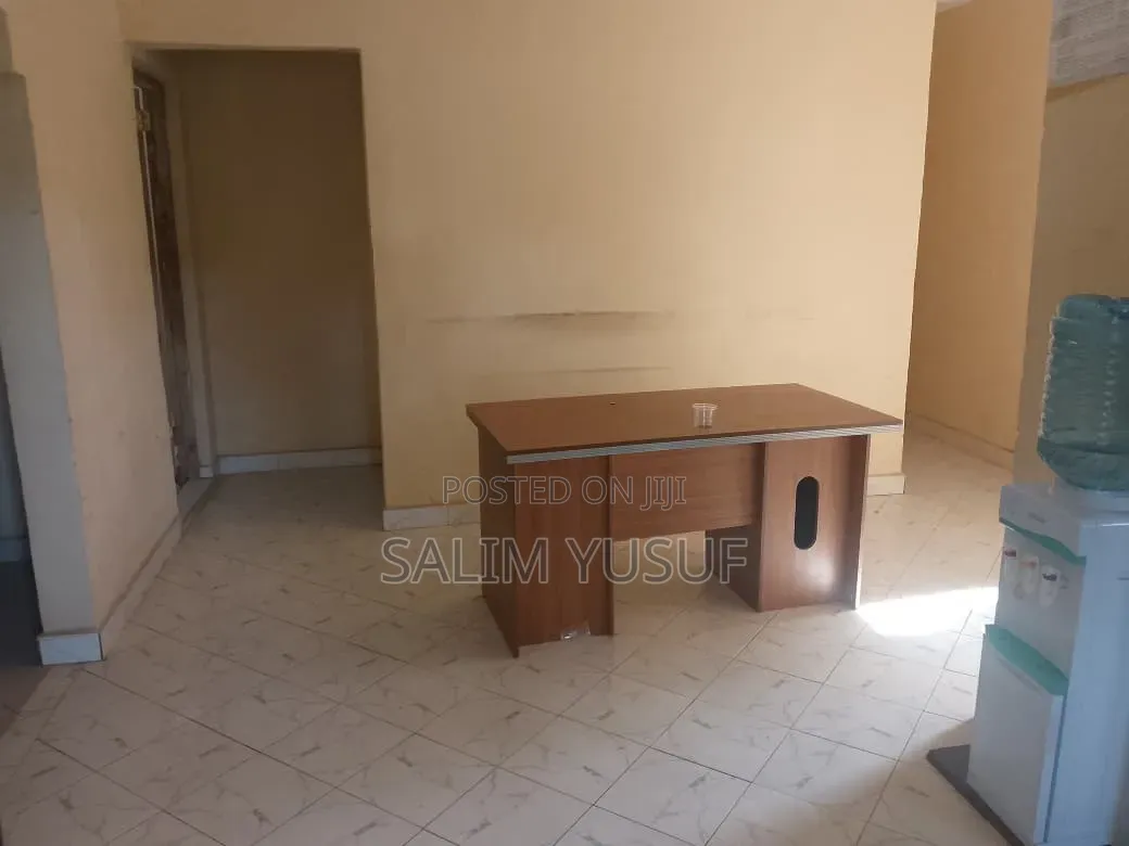 Furnished 3bdrm Bungalow in Kombani, Waa for sale