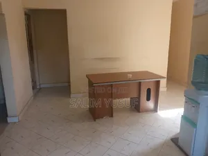 Furnished 3bdrm Bungalow in Kombani, Waa for sale