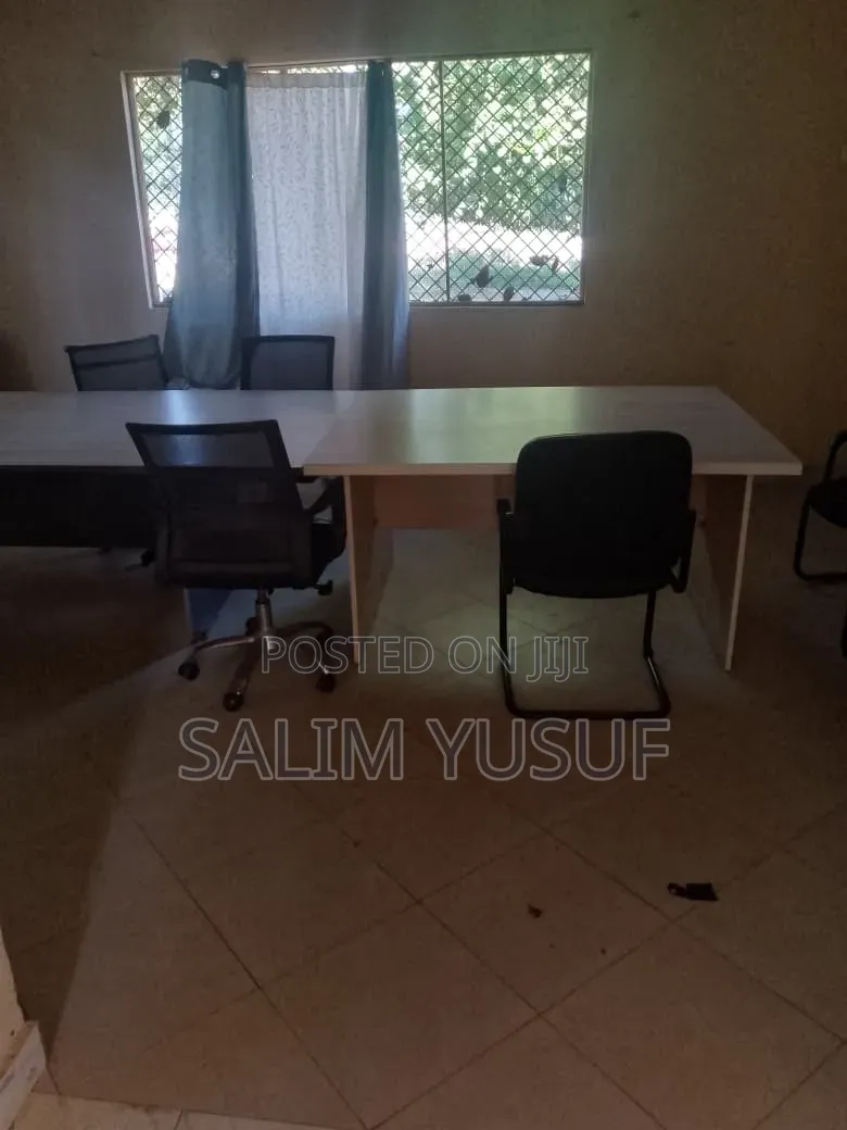 Furnished 3bdrm Bungalow in Kombani, Waa for sale