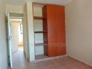 3bdrm Apartment in Matasia for rent