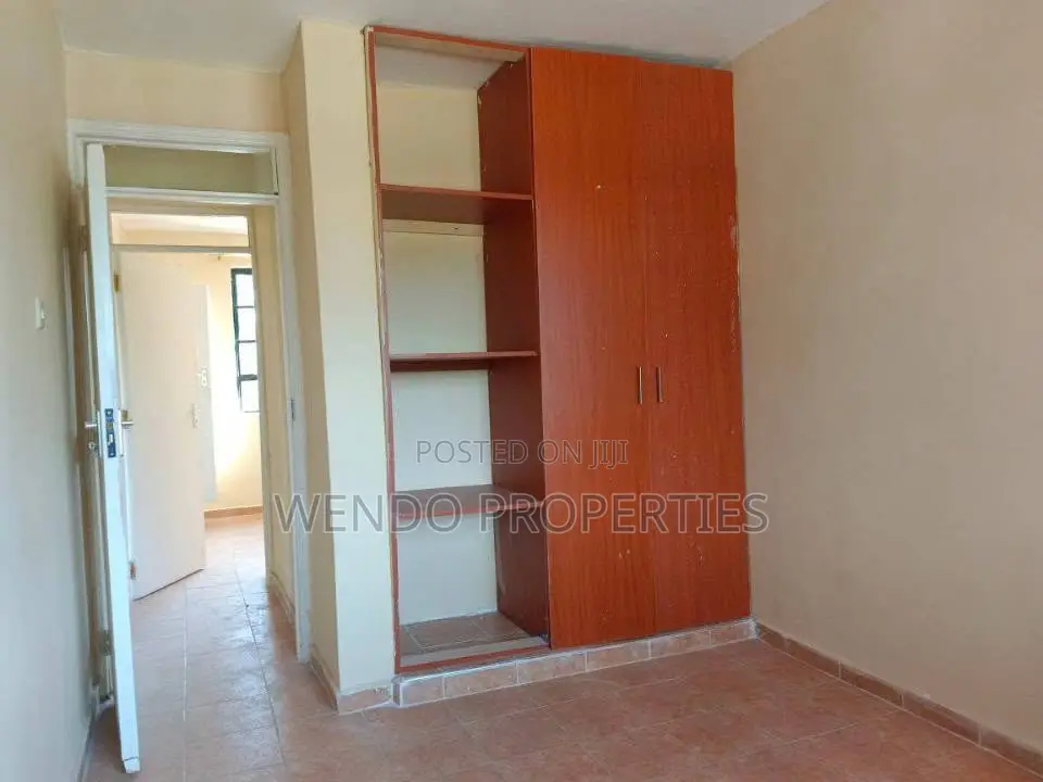3bdrm Apartment in Matasia for rent