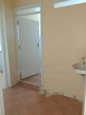 3bdrm Apartment in Matasia for rent