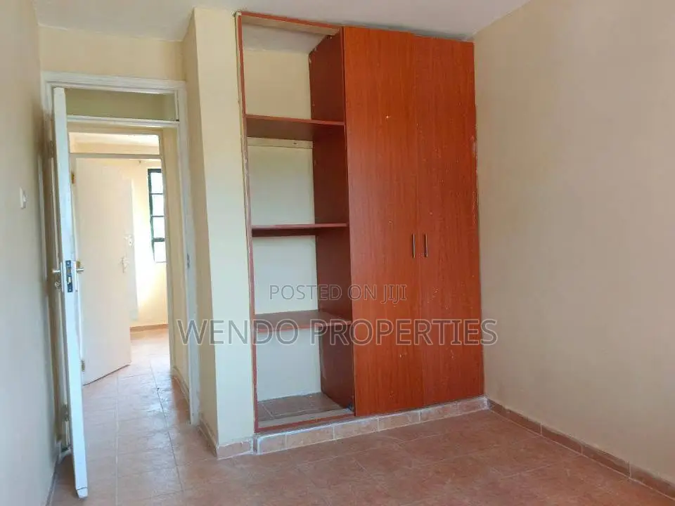 3bdrm Apartment in Matasia for rent