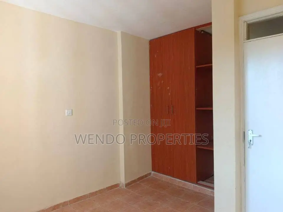 3bdrm Apartment in Matasia for rent