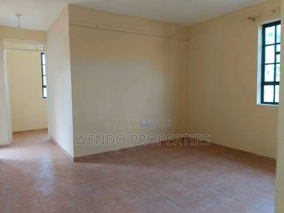 3bdrm Apartment in Matasia for rent