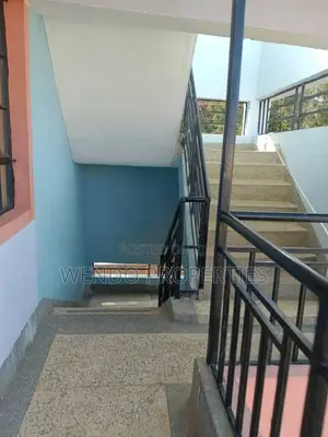 3bdrm Apartment in Matasia for rent
