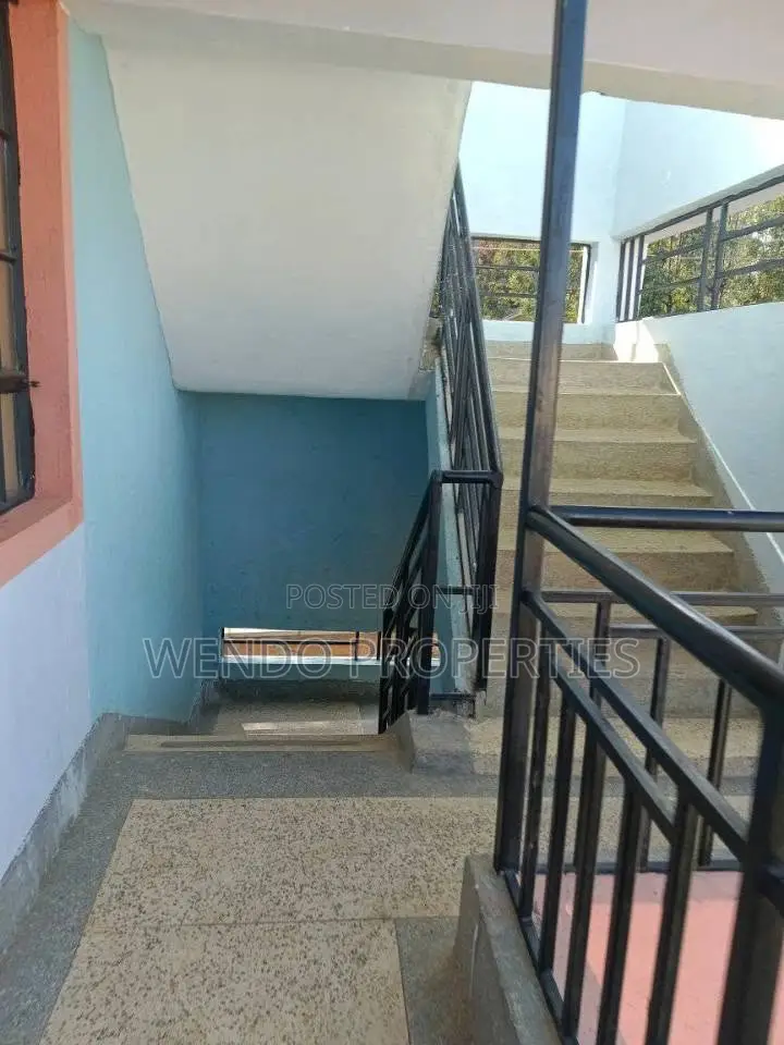 3bdrm Apartment in Matasia for rent