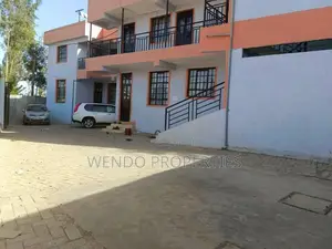 3bdrm Apartment in Matasia for rent