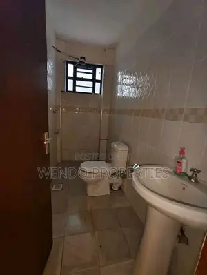 2bdrm Apartment in Ngong CBD for rent