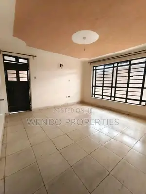 2bdrm Apartment in Ngong CBD for rent