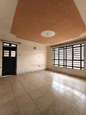 2bdrm Apartment in Ngong CBD for rent