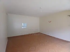 3bdrm Apartment in Ngong CBD for rent