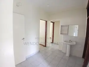 3bdrm Apartment in Ngong CBD for rent