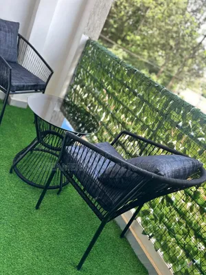 Studio Airbnb Available in Muthiga, Along Waiyaki Way