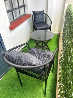 Studio Airbnb Available in Muthiga, Along Waiyaki Way