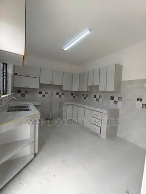 4bdrm Bungalow in Matasia for rent