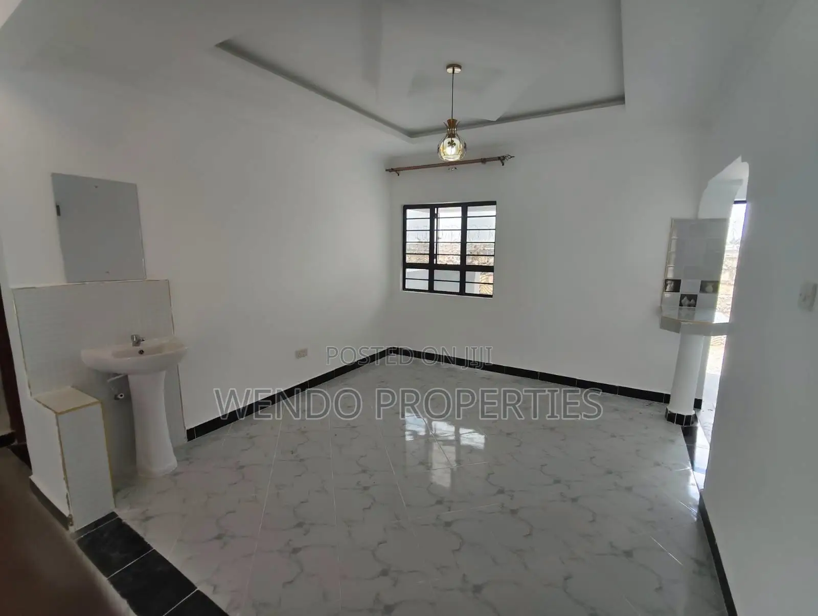 4bdrm Bungalow in Matasia for rent