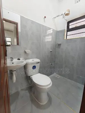 4bdrm Bungalow in Matasia for rent
