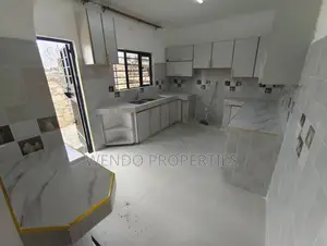 4bdrm Bungalow in Matasia for rent