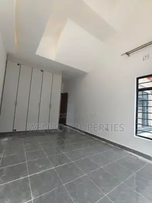 4bdrm Bungalow in Matasia for rent